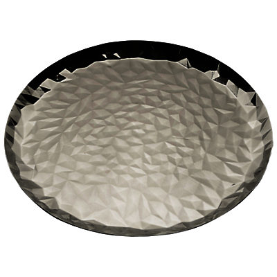 Alessi Joy Round Tray Alessi Joy Round Tray